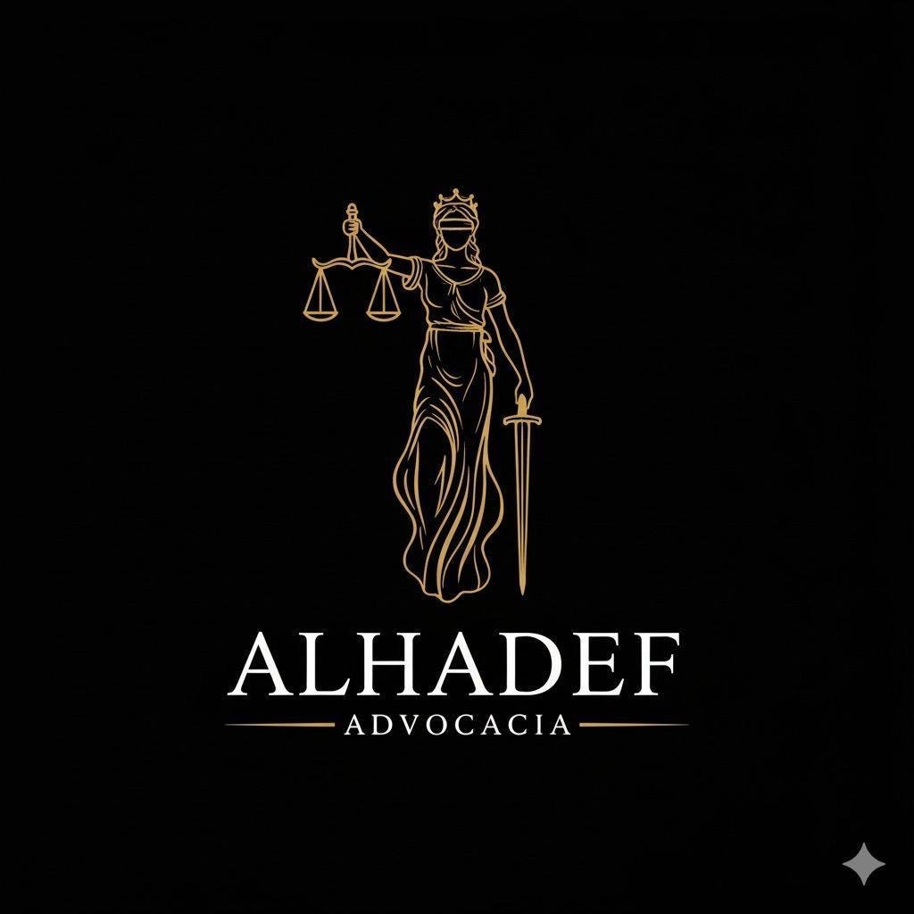Alhadef Advocacia